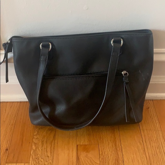 Nicole Miller (NY) bag - Picture 2 of 9